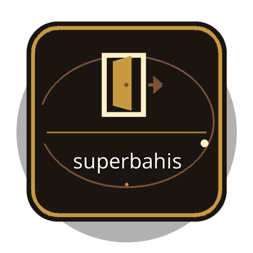superbahis Rehberi logosu